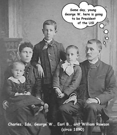 wmrawson.jpg - 28244 Bytes